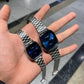 CASIO QUARTZ WATCH