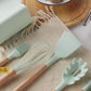 12 Pcs Cooking Utensils Set