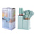 Kitchenware Set